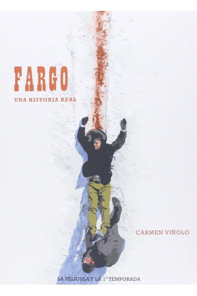 FARGO