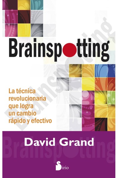 BRAINSPOTTING