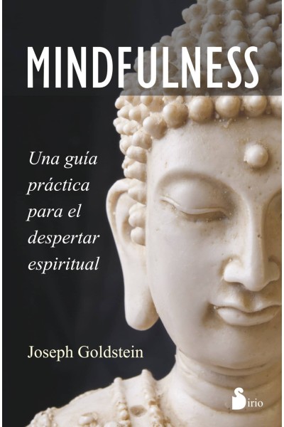 MINDFULNESS