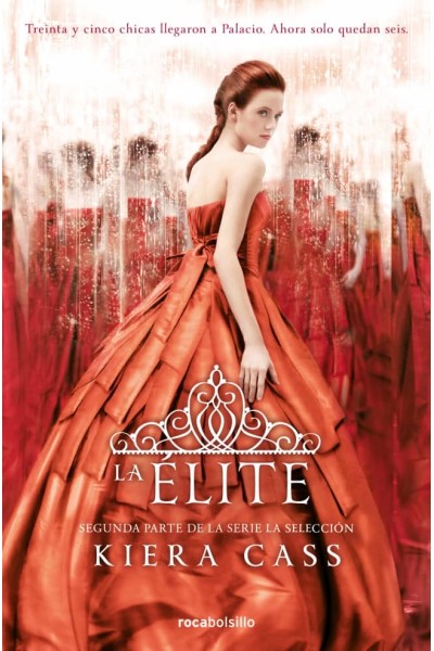 LA ELITE