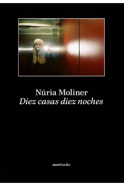 DIEZ CASAS DIEZ NOCHES