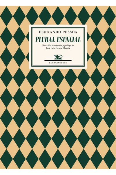 PLURAL ESENCIAL