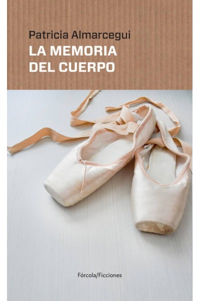 LA MEMORIA DEL CUERPO