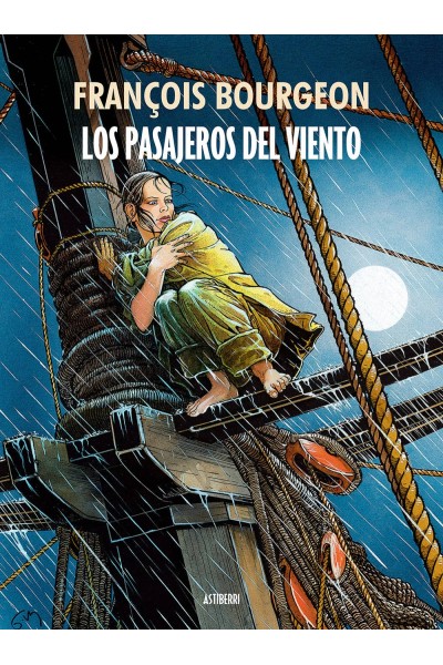 LOS PASAJEROS DEL TIEMPO