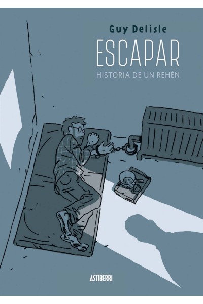 ESCAPAR