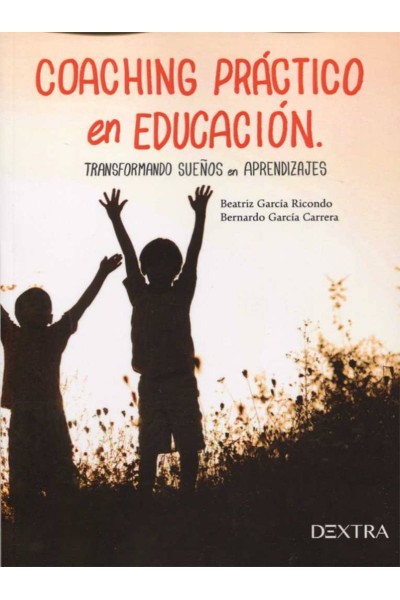 COACHING PRACTICO EN EDUCACION