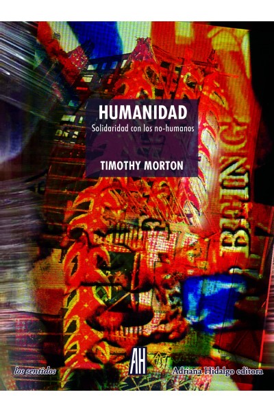HUMANIDAD