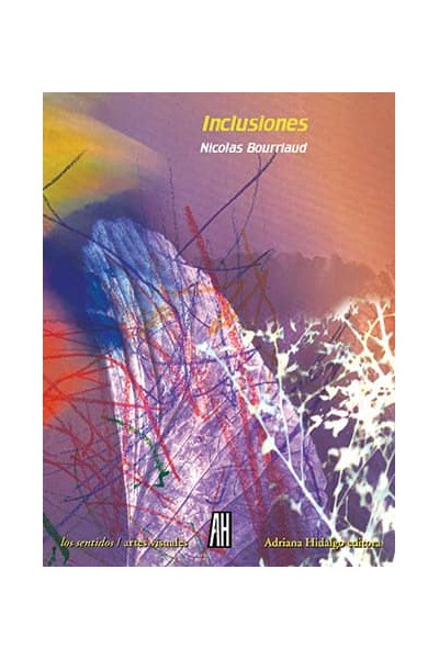 INCLUSIONES