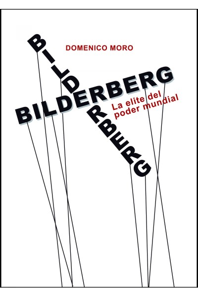 BILDERBERG