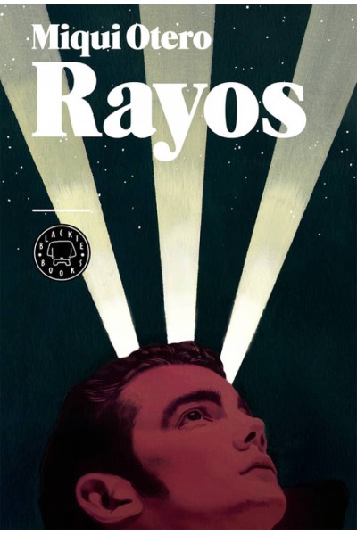 RAYOS