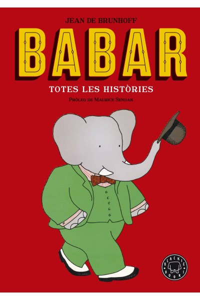 BABAR