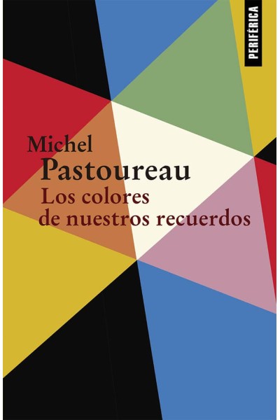 COLORES DE NUESTROS RECUERDOS,LOS