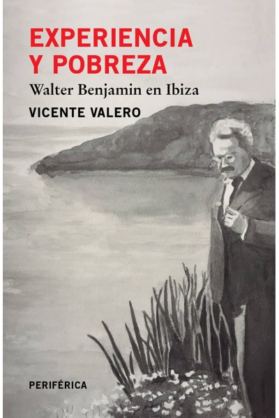 EXPERIENCIA Y POBREZA
