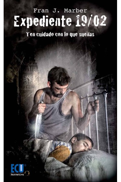 EXPEDIENTE 19/02