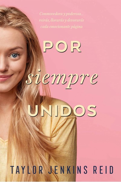 POR SIEMPRE, UNIDOS