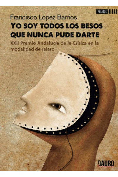 YO SOY TODOS LOS BESOS QUE NUNCA PUDE DARTE
