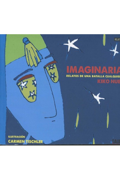IMAGINARIA