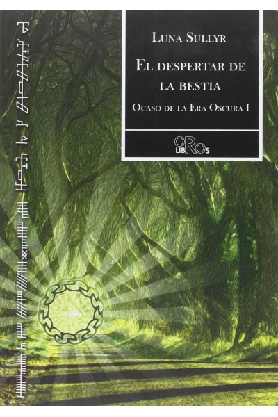 EL DESPERTAR DE LA BESTIA