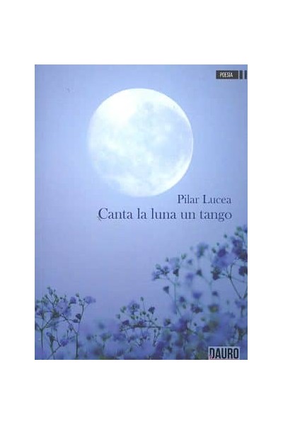 CANTA LA LUNA UN TANGO
