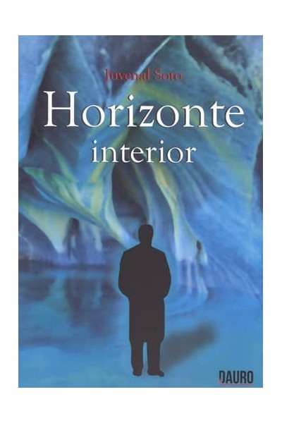 HORIZONTE INTERIOR
