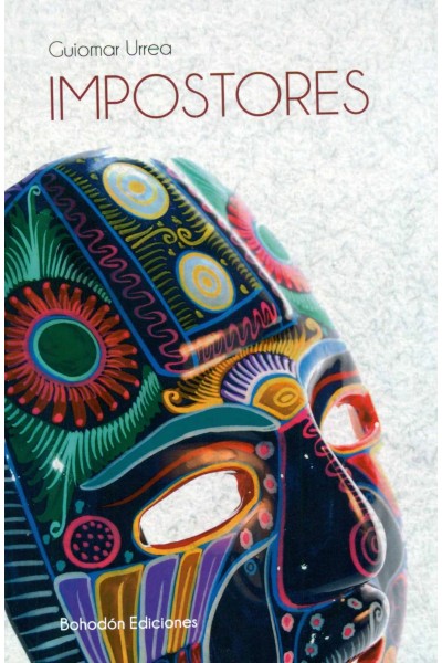 IMPOSTORES