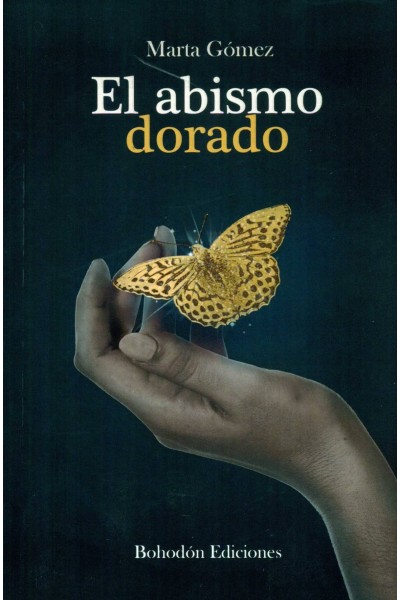 EL ABISMO DORADO