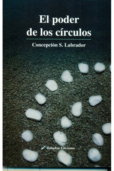 EL PODER DE LOS CÍRCULOS