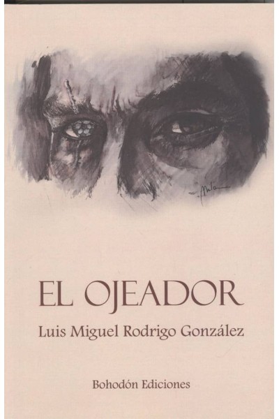 EL OJEADOR