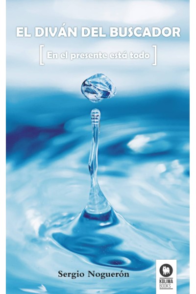 EL DIVÁN DEL BUSCADOR