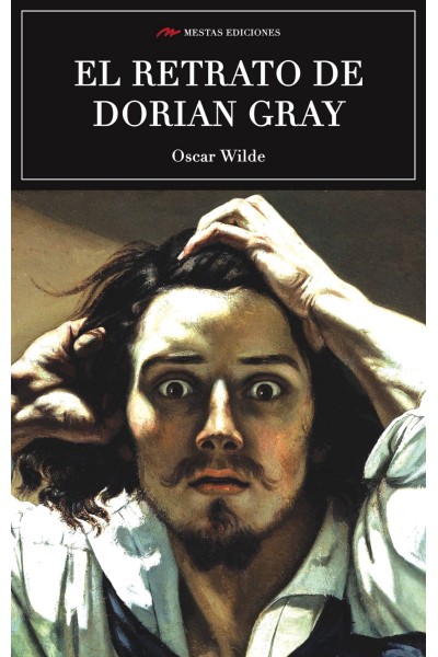 EL RETRATO DE DORIAN GRAY