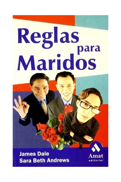 Reglas para Maridos