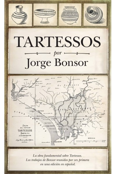 TARTESSOS