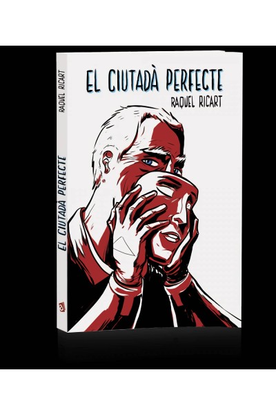 EL CIUTADÀ PERFECTE