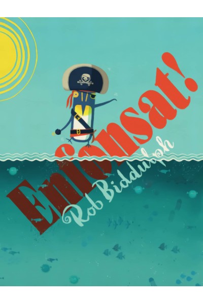 ENFONSAT