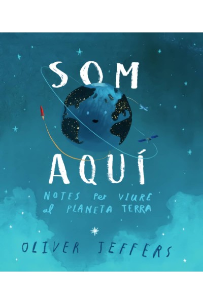 SOM AQUÍ