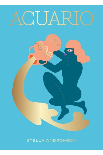 ACUARIO