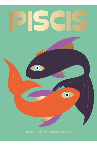 PISCIS