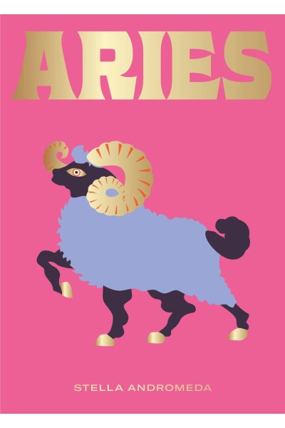 ARIES