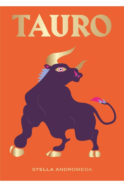 TAURO