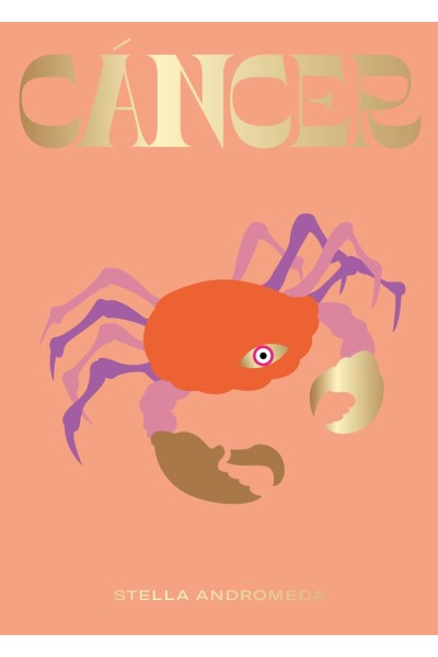 CÁNCER