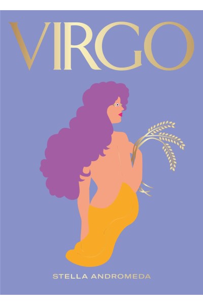VIRGO