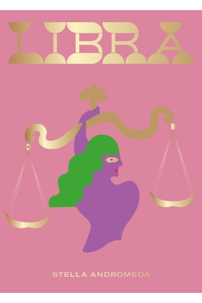 LIBRA