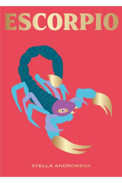 ESCORPIO