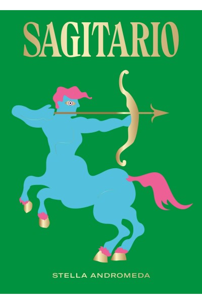 SAGITARIO