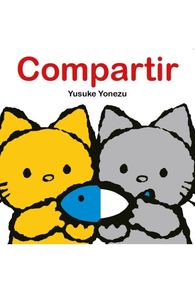 COMPARTIR