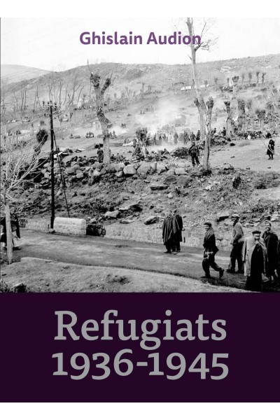 REFUGIATS