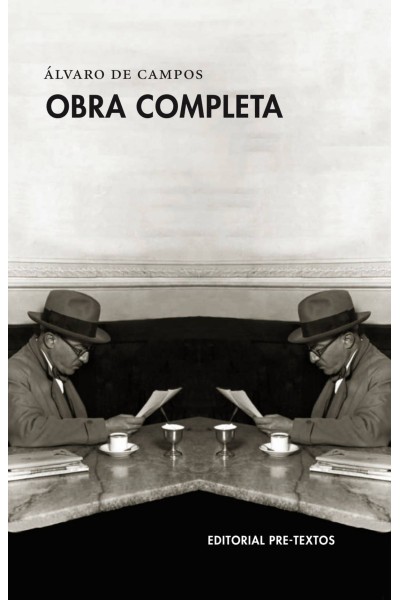 OBRA COMPLETA