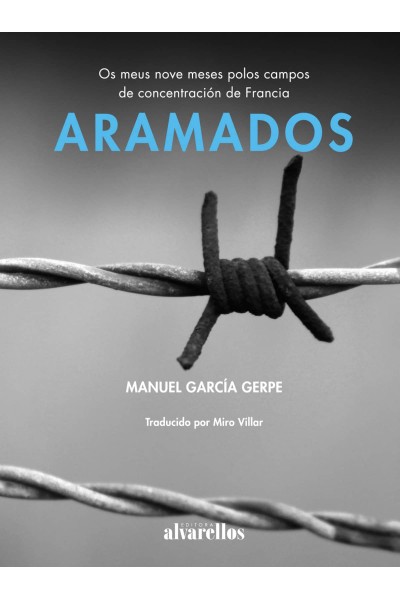 ARAMADOS