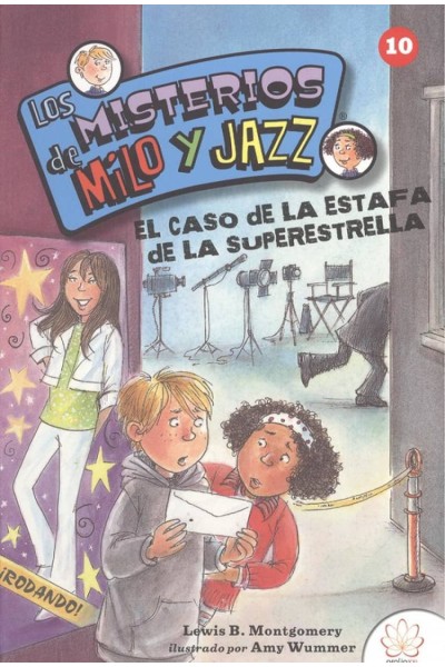 EL CASO DE LA ESTAFA DE LA SUPERESTRELLA