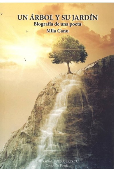 EL ÁRBOL Y SU JARDÍN